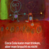 postkarten-plakate-kunst-menschen-behinderung-coca-cola