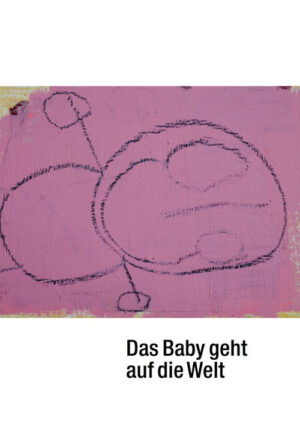 postkarten-plakate-kunst-menschen-behinderung-baby