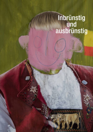 postkarten-plakate-kunst-menschen-behinderung-senn-appenzell-käse
