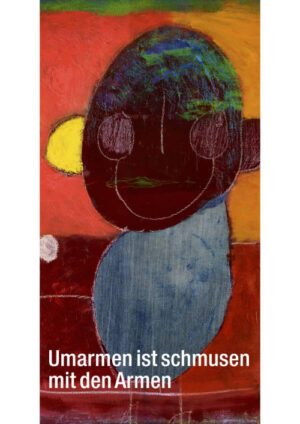 postkarten-plakate-kunst-menschen-behinderung-umarmen