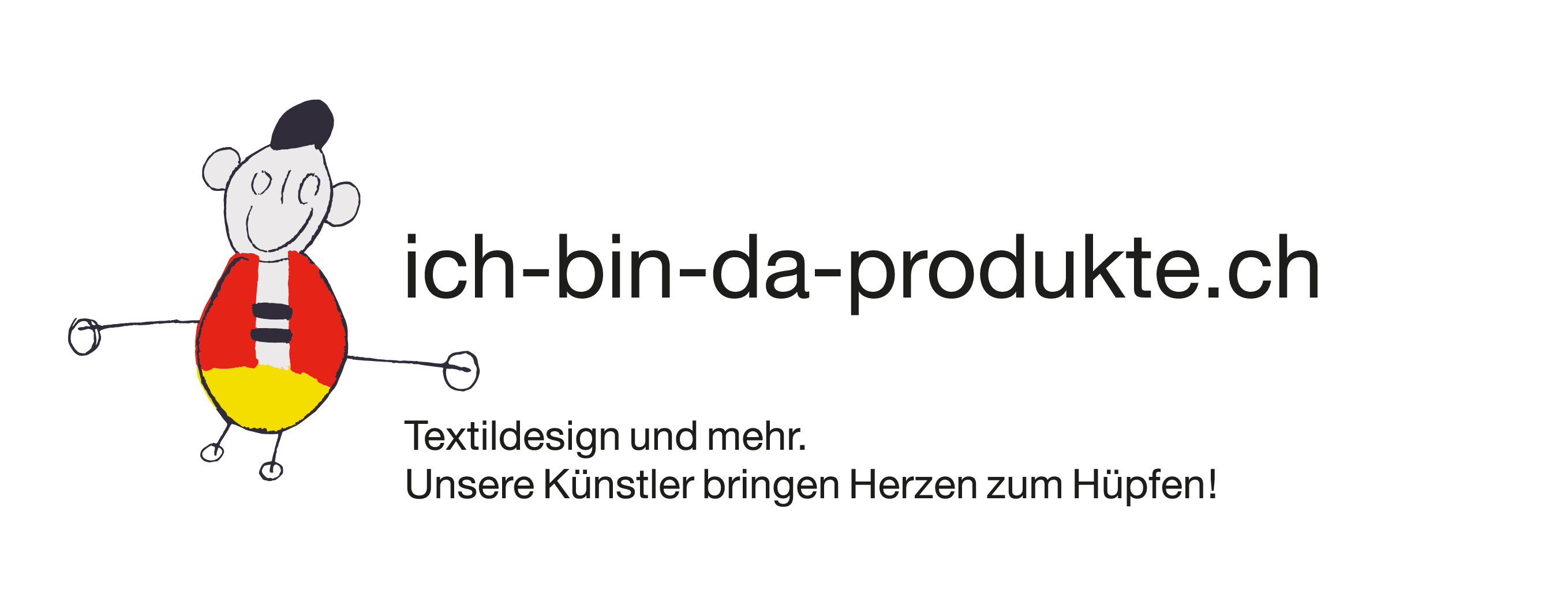 ich-bin-da-produkte-logo