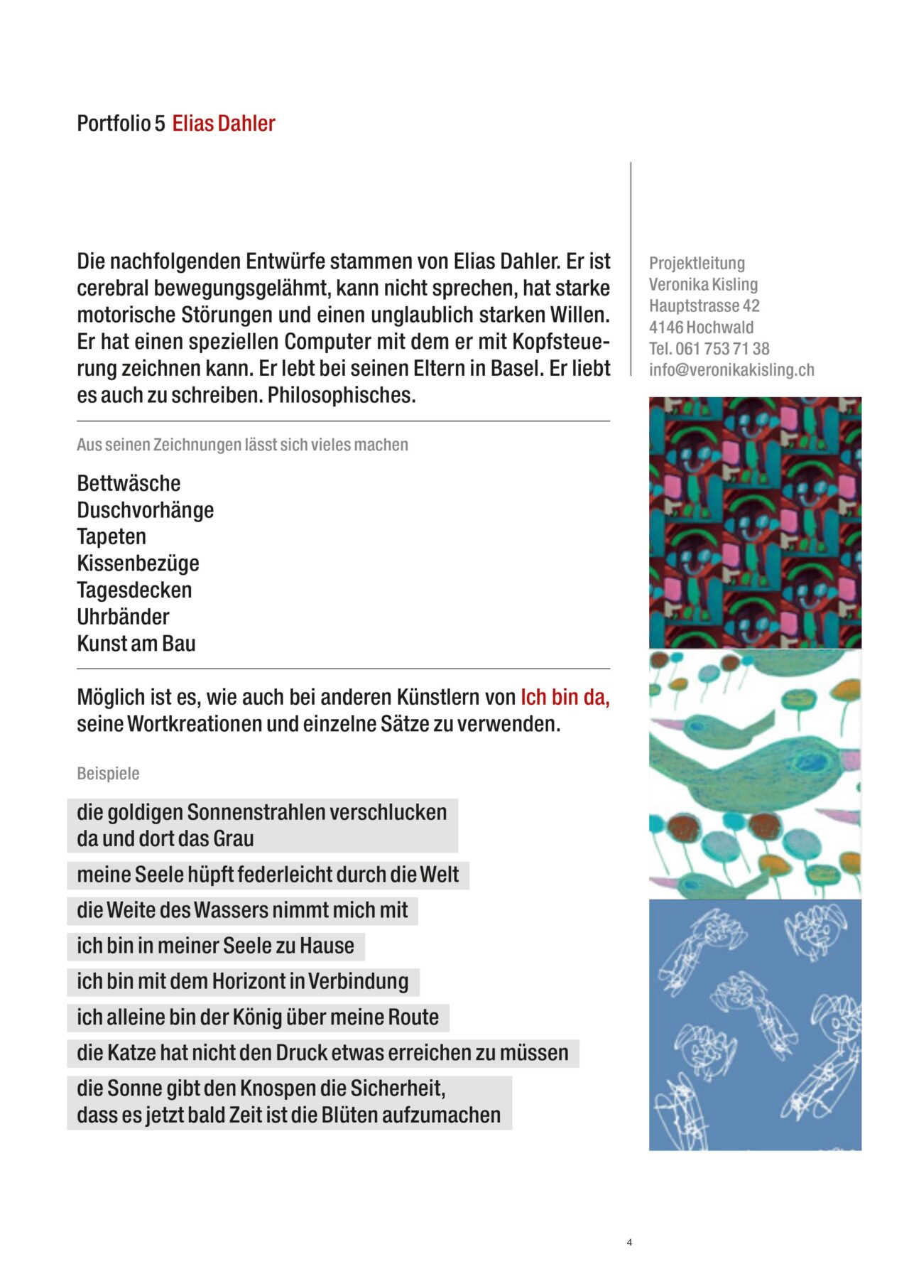 elias-dahler-textildesign-menschen-mit-behinderungen-kunst-art-brut-basel-schweiz