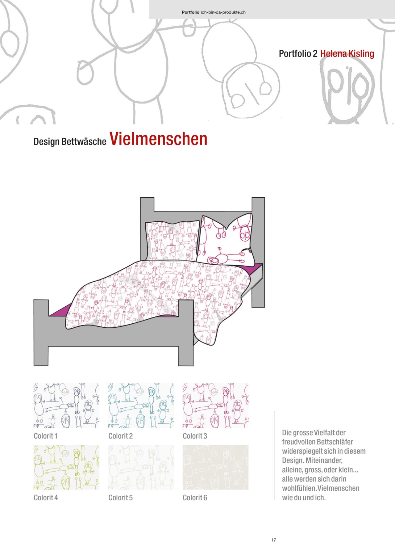 helena-kisling-textildesign-menschen-mit-behinderungen-kunst-art-brut-basel-schweiz