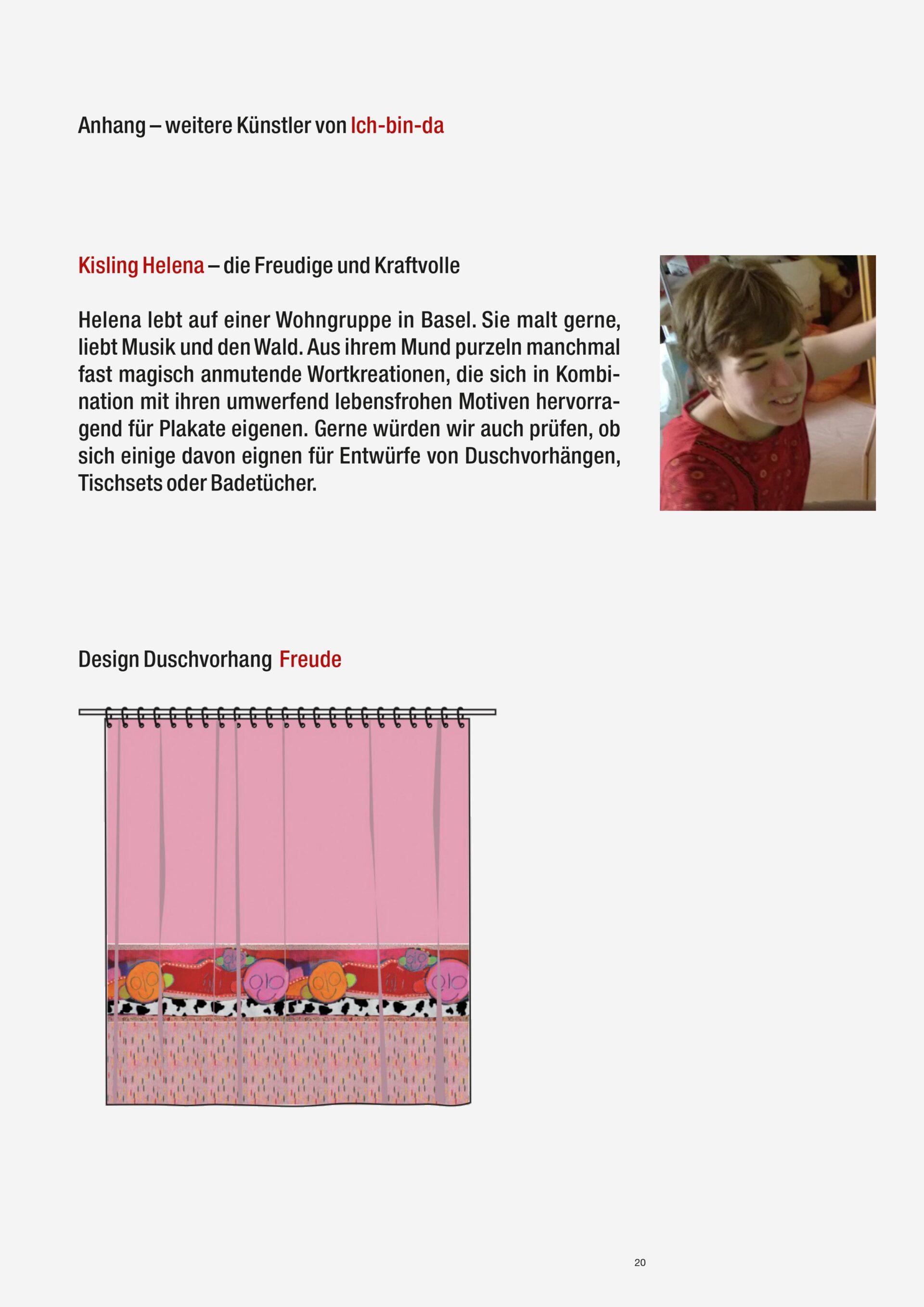 textildesign-menschen-mit-behinderungen-kunst-art-brut-basel-schweiz-piatti