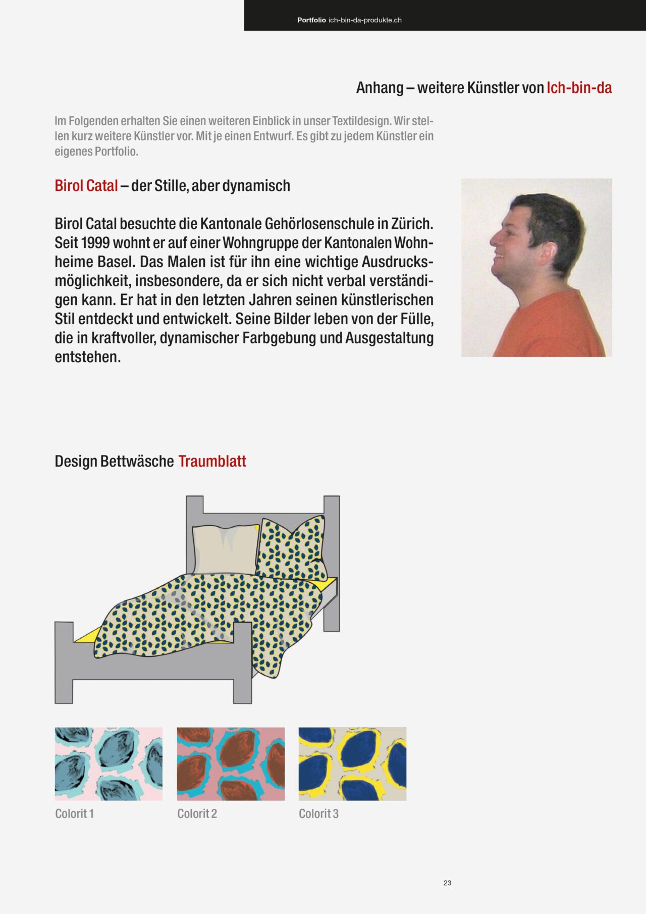 textildesign-menschen-mit-behinderungen-kunst-art-brut-basel-schweiz-elias-dahler
