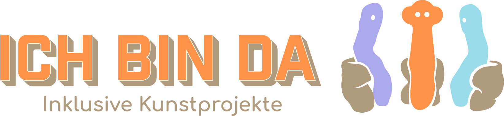 ich bin da produkte